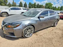 1N4AL3AP6GN354150 2016 NISSAN ALTIMA