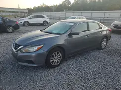 1N4AL3AP6GN354357 2016 NISSAN ALTIMA