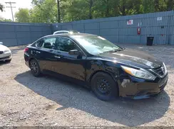 1N4AL3AP6GN354472 2016 NISSAN ALTIMA