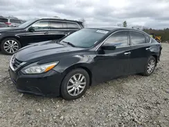 1N4AL3AP6GN354486 2016 NISSAN ALTIMA