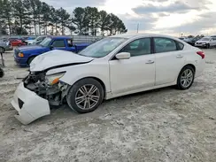 1N4AL3AP6GN354522 2016 NISSAN ALTIMA
