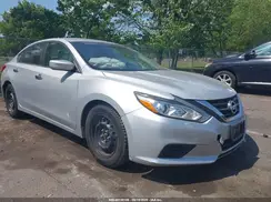 1N4AL3AP6GN354956 2016 NISSAN ALTIMA