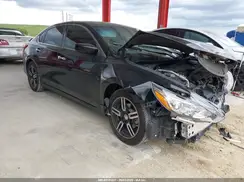 1N4AL3AP6GN355041 2016 NISSAN ALTIMA