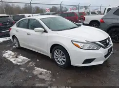 1N4AL3AP6GN355296 2016 NISSAN ALTIMA