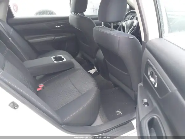 1N4AL3AP6GN355296 2016 NISSAN ALTIMA - Image 8