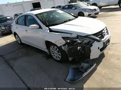 1N4AL3AP6GN355301 2016 NISSAN ALTIMA