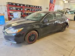 1N4AL3AP6GN355539 2016 NISSAN ALTIMA