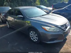 1N4AL3AP6GN355556 2016 NISSAN ALTIMA