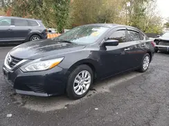 1N4AL3AP6GN356044 2016 NISSAN ALTIMA