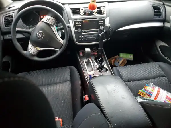 1N4AL3AP6GN356044 2016 NISSAN ALTIMA - Image 8