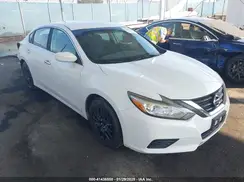 1N4AL3AP6GN356495 2016 NISSAN ALTIMA
