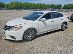1N4AL3AP6GN356657 2016 NISSAN ALTIMA