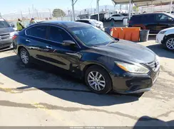 1N4AL3AP6GN356982 2016 NISSAN ALTIMA