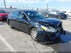 1N4AL3AP6GN357050 2016 NISSAN ALTIMA