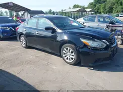1N4AL3AP6GN357212 2016 NISSAN ALTIMA