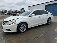 1N4AL3AP6GN357324 2016 NISSAN ALTIMA