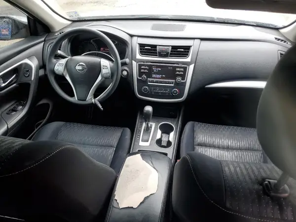 1N4AL3AP6GN357324 2016 NISSAN ALTIMA - Image 8