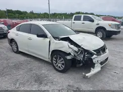 1N4AL3AP6GN357551 2016 NISSAN ALTIMA