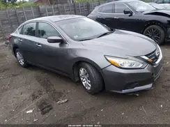1N4AL3AP6GN357601 2016 NISSAN ALTIMA