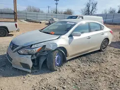 1N4AL3AP6GN357887 2016 NISSAN ALTIMA