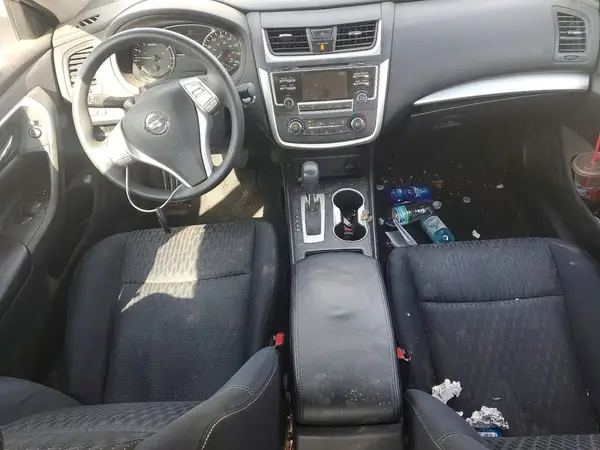 1N4AL3AP6GN357887 2016 NISSAN ALTIMA - Image 8