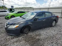1N4AL3AP6GN358389 2016 NISSAN ALTIMA