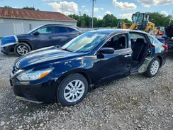1N4AL3AP6GN358490 2016 NISSAN ALTIMA