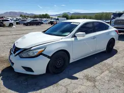 1N4AL3AP6GN359008 2016 NISSAN ALTIMA