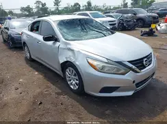 1N4AL3AP6GN359462 2016 NISSAN ALTIMA