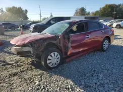 1N4AL3AP6GN359722 2016 NISSAN ALTIMA