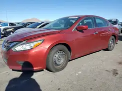1N4AL3AP6GN360448 2016 NISSAN ALTIMA
