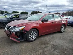 1N4AL3AP6GN360630 2016 NISSAN ALTIMA