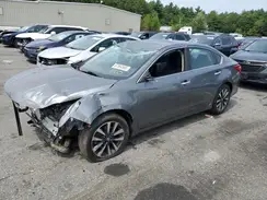 1N4AL3AP6GN360644 2016 NISSAN ALTIMA
