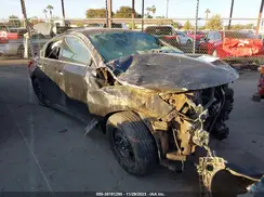 1N4AL3AP6GN360692 2016 NISSAN ALTIMA