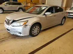 1N4AL3AP6GN360921 2016 NISSAN ALTIMA
