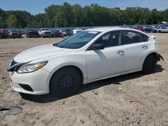 1N4AL3AP6GN361017 2016 NISSAN ALTIMA