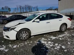 1N4AL3AP6GN361373 2016 NISSAN ALTIMA