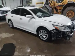 1N4AL3AP6GN361650 2016 NISSAN ALTIMA