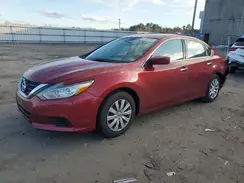 1N4AL3AP6GN361745 2016 NISSAN ALTIMA