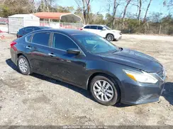 1N4AL3AP6GN361762 2016 NISSAN ALTIMA