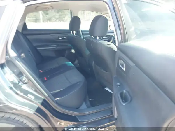 1N4AL3AP6GN361762 2016 NISSAN ALTIMA - Image 8