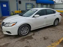 1N4AL3AP6GN361860 2016 NISSAN ALTIMA