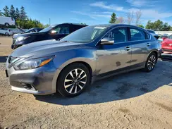 1N4AL3AP6GN361910 2016 NISSAN ALTIMA