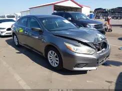 1N4AL3AP6GN361969 2016 NISSAN ALTIMA