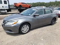 1N4AL3AP6GN362166 2016 NISSAN ALTIMA