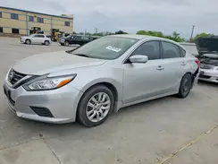 1N4AL3AP6GN362555 2016 NISSAN ALTIMA