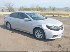 1N4AL3AP6GN362832 2016 NISSAN ALTIMA