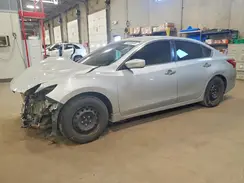 1N4AL3AP6GN363012 2016 NISSAN ALTIMA