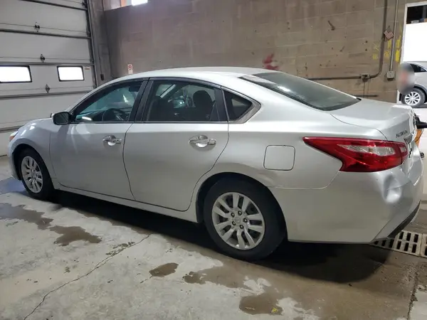 1N4AL3AP6GN363012 2016 NISSAN ALTIMA - Image 2