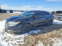 1N4AL3AP6GN363141 2016 NISSAN ALTIMA